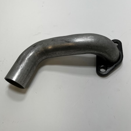 Mtd Pipe Exhaust Kohl 751-10017